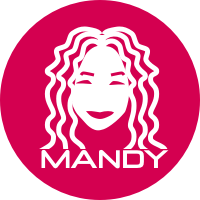 Mandy<br />

