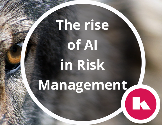 The rise of A.I. in Risk Management: A Game-Changer for Modern Businesses