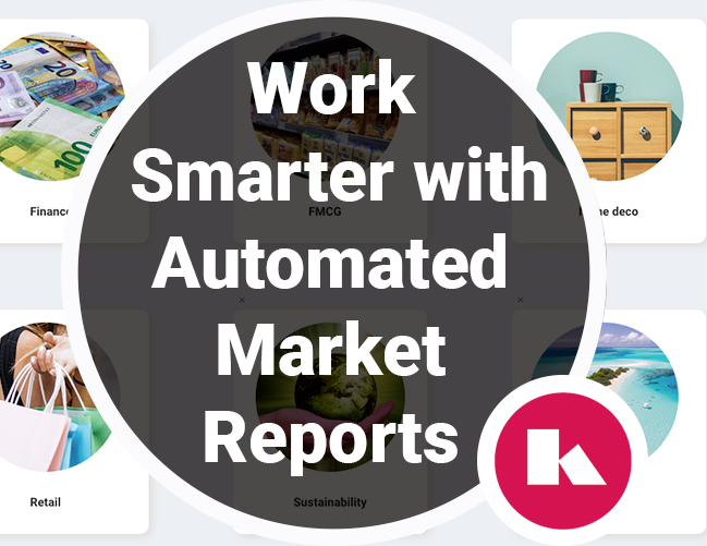 workSmarter The rise of AI